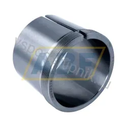 Закрепительная/стяжная втулка AHX2318 NSK