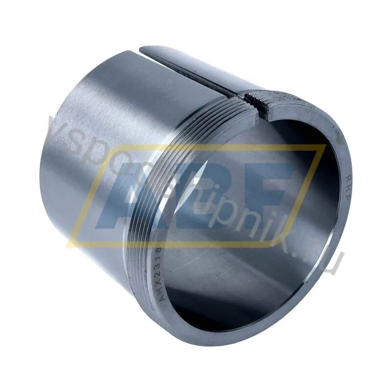 Закрепительная/стяжная втулка AHX2318 NSK 360