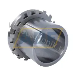 Закрепительная/стяжная втулка H2315 Koyo (JTEKT)