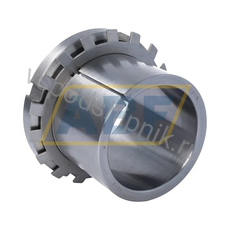 Закрепительная/стяжная втулка H2315 Koyo (JTEKT) 360