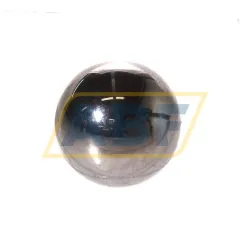 Шарик для подшипников RB15,875MM/G20 AKN