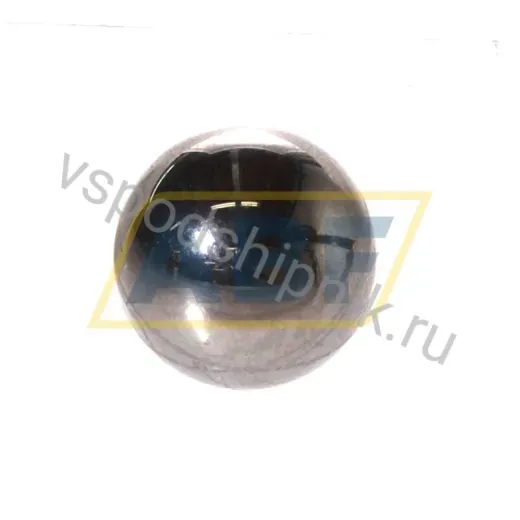 Шарик для подшипников RB15,875MM/G20 AKN