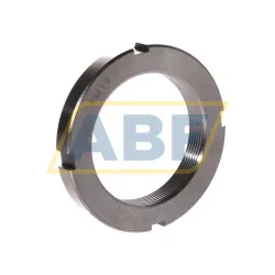 Контргайка KM10 AKN