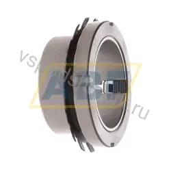 Закрепительная/стяжная втулка H220 NKE