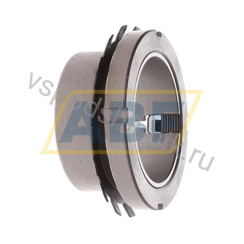 Закрепительная/стяжная втулка H220 NKE 360