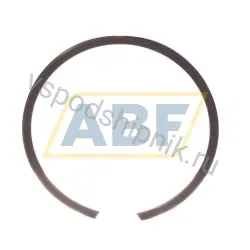 Стопорная шайба AR47 IKO