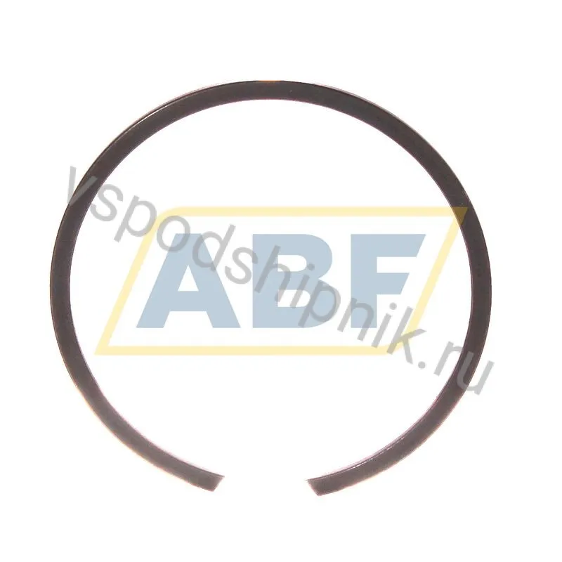 Стопорная шайба AR47 IKO 360