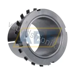 Закрепительная/стяжная втулка H2320X NSK