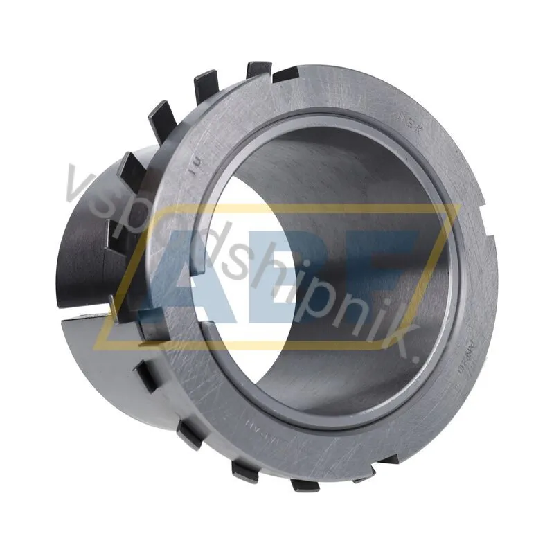 Закрепительная/стяжная втулка H2320X NSK 360