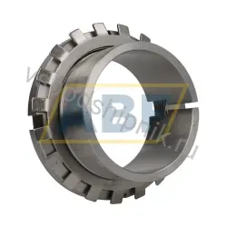 Закрепительная/стяжная втулка H219X NSK