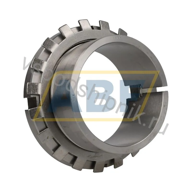 Закрепительная/стяжная втулка H219X NSK 360