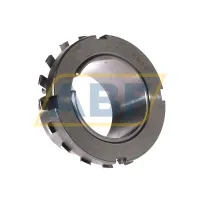 Втулка H209 AKN