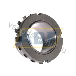 Втулка H209 AKN