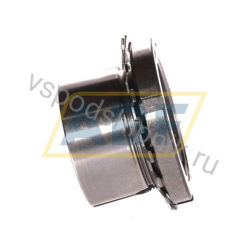 Втулка H313 SNR 360