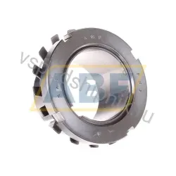 Втулка H209 SNR