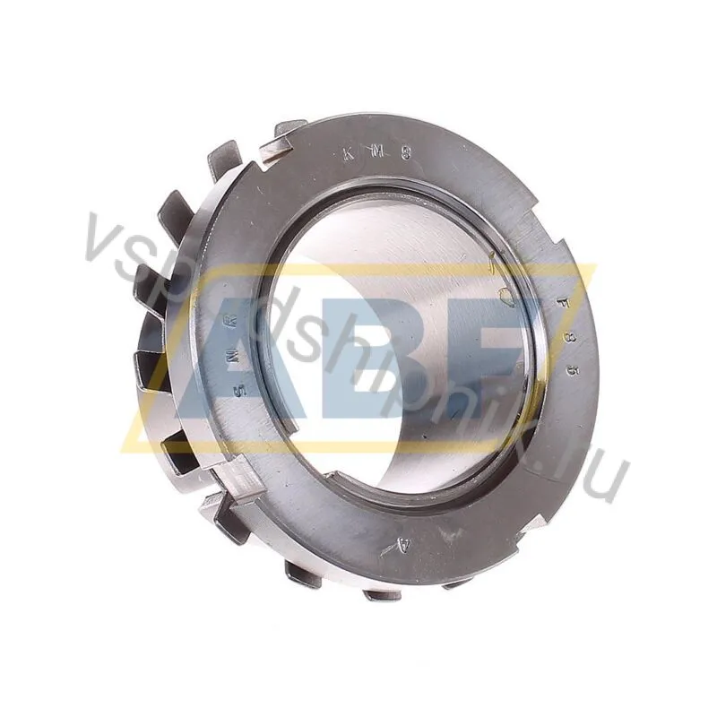 Втулка H209 SNR 360