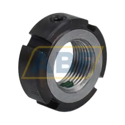 Контргайка B12/1 SNR