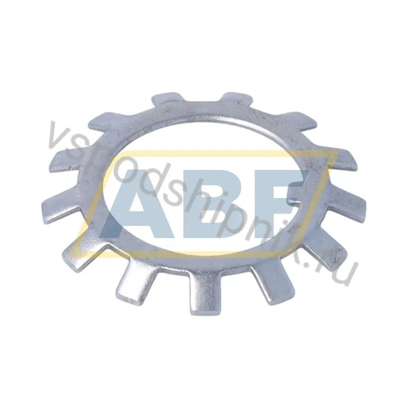 Стопорная шайба MB6 AKN 360