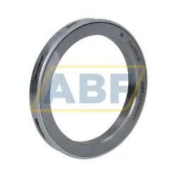 Стопорная шайба M70X90X10 GMN Paul Müller Industrie