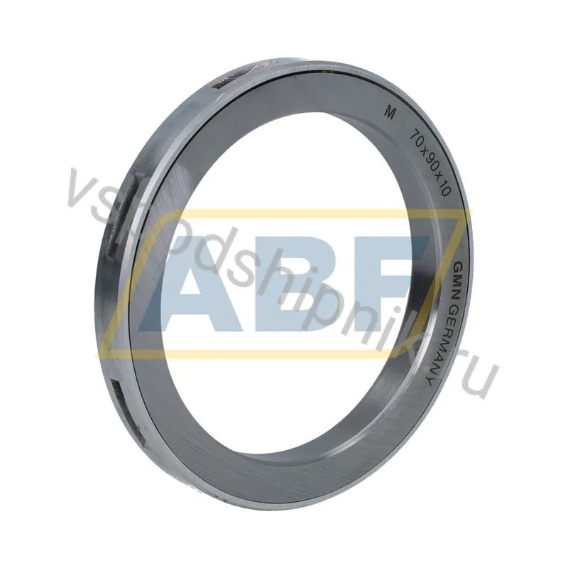 Стопорная шайба M70X90X10 GMN Paul Müller Industrie 360