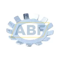 Стопорная шайба MB3 NSK
