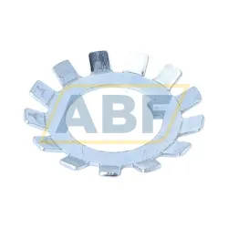 Стопорная шайба MB3 NSK