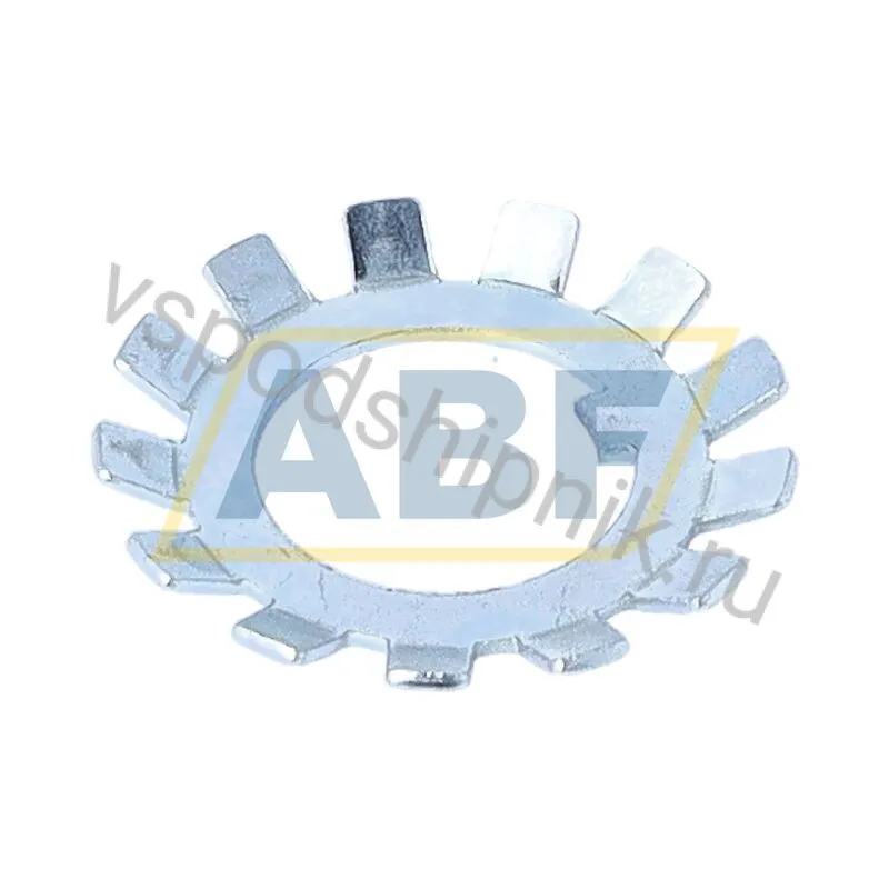 Стопорная шайба MB3 NSK 360