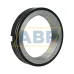 Контргайка MMRB110 IBC Bearings