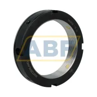 Контргайка MMRB110 IBC Bearings