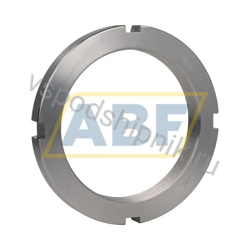 Контргайка KM23 SNR 360