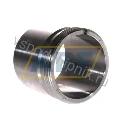 Закрепительная/стяжная втулка AHX2311 SNR