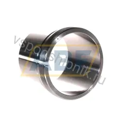 Закрепительная/стяжная втулка AHX2319 SNR