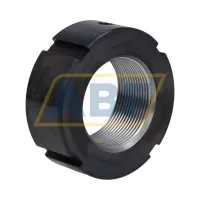 Контргайка BP35 SNR