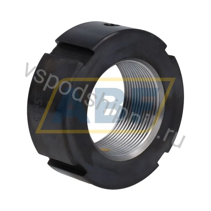 Контргайка BP35 SNR 360