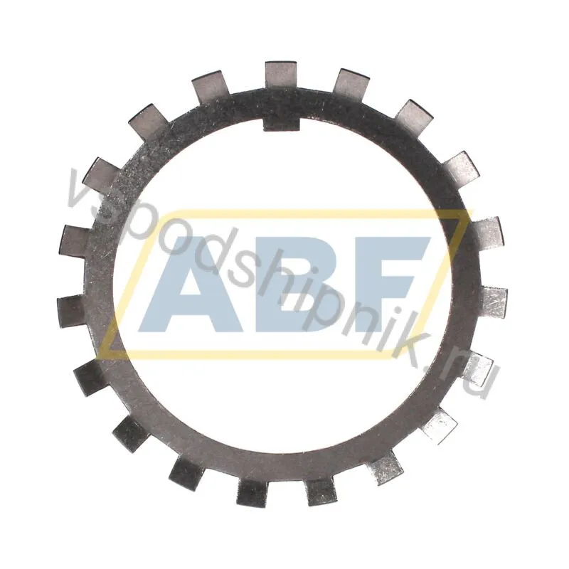 Стопорная шайба MB21 SNR 360