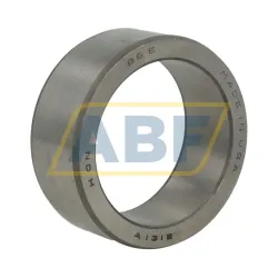 Материалы для подшипников A1312 NDH New Departure Hyatt