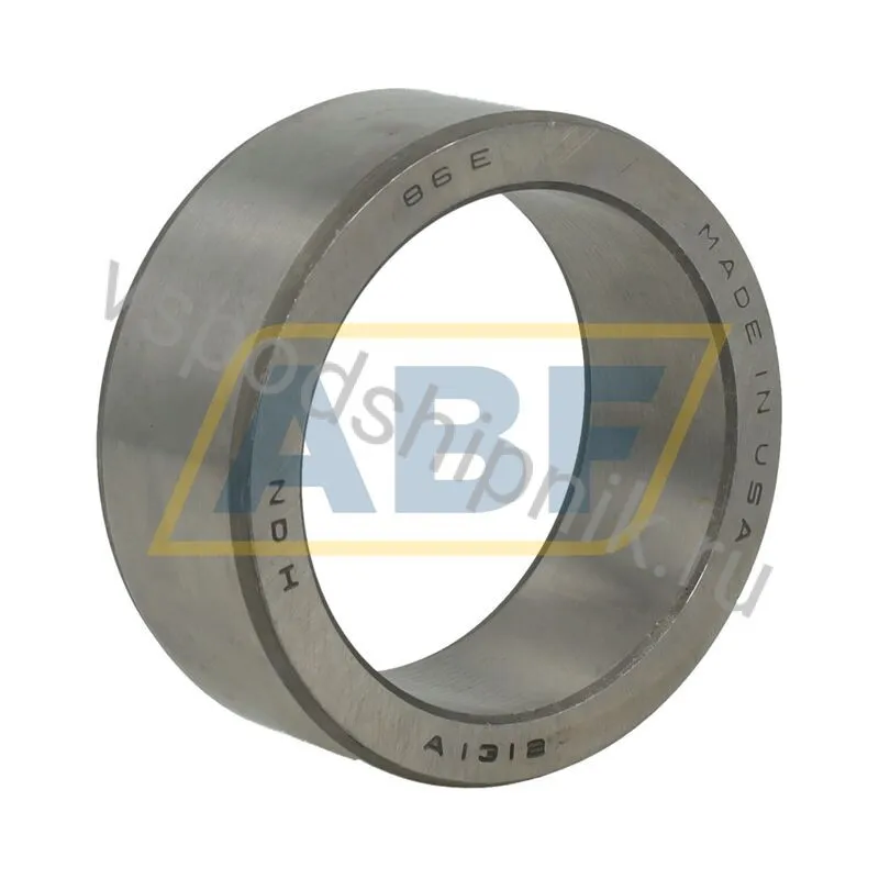 Материалы для подшипников A1312 NDH New Departure Hyatt 360