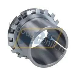 Закрепительная/стяжная втулка H2312 AKN