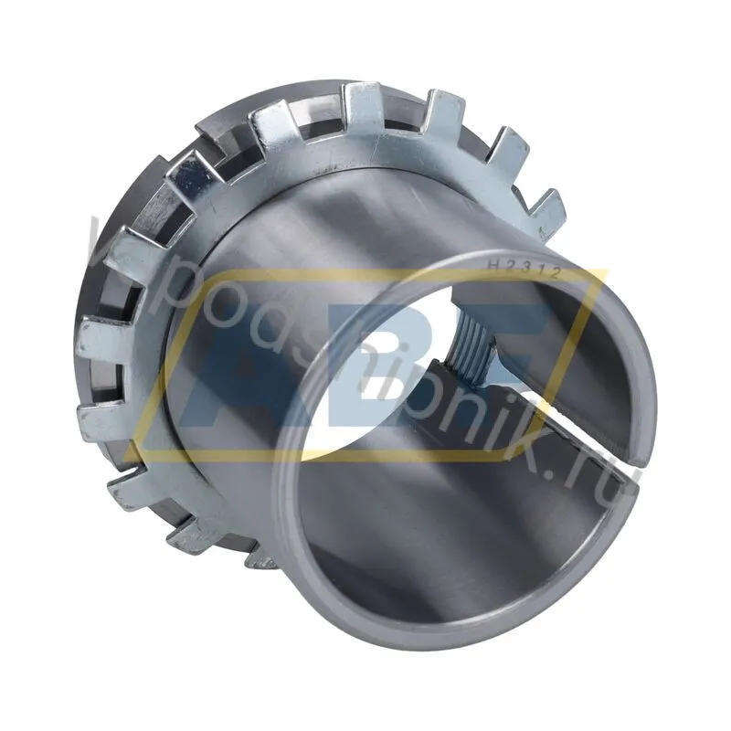 Закрепительная/стяжная втулка H2312 AKN 360