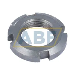 Контргайка KM2 NSK