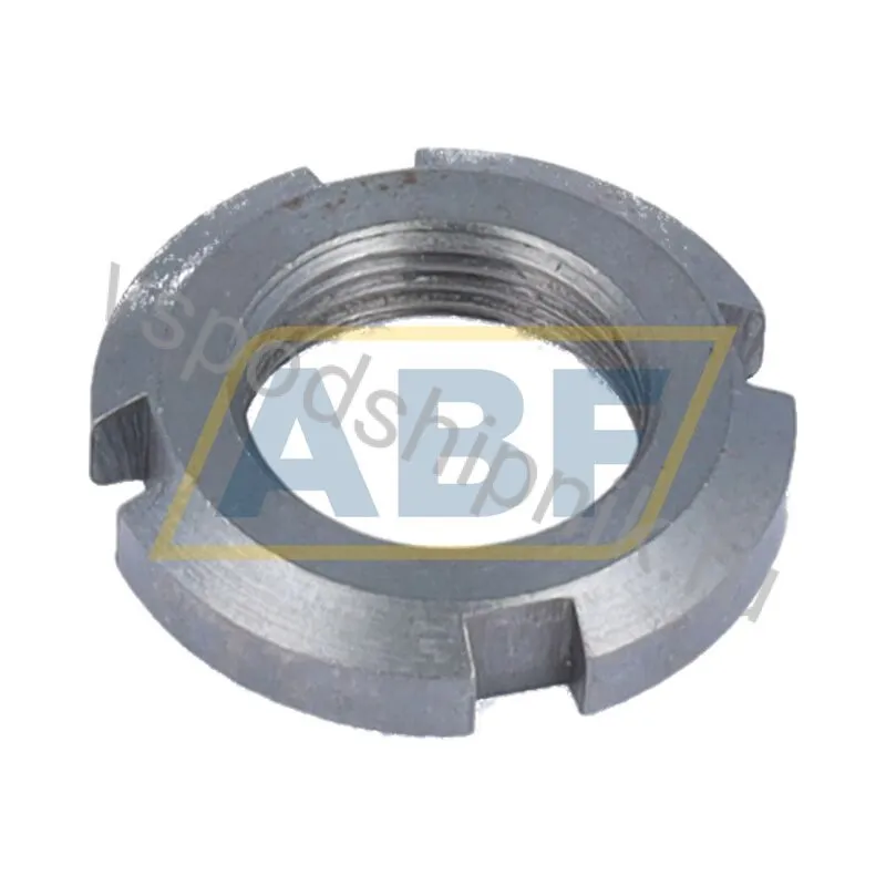 Контргайка KM2 NSK 360