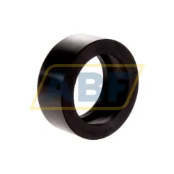 Материалы для подшипников SRCA205 SNR