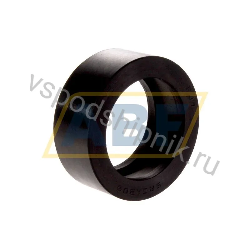 Материалы для подшипников SRCA205 SNR 360