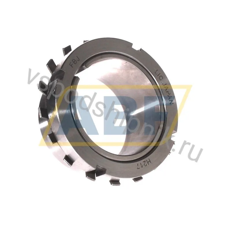 Втулка H217 FBJ 360