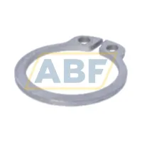 Стопорная шайба A16 Fabory