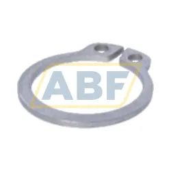 Стопорная шайба A16 Fabory