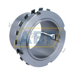 Втулка H318 FSQ