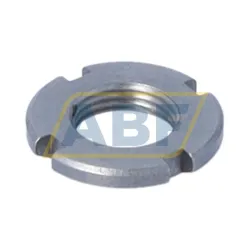 Контргайка KM01 FSQ