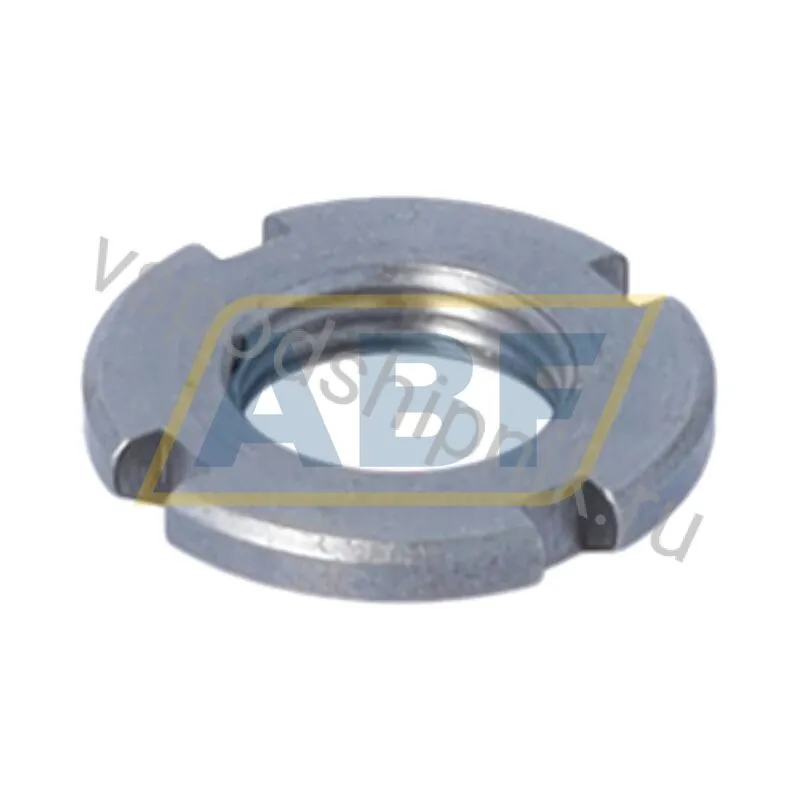 Контргайка KM01 FSQ 360