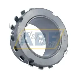 Втулка H211 FSQ